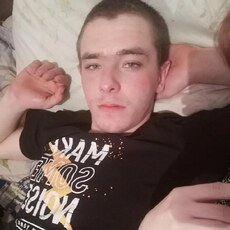 Кирюха