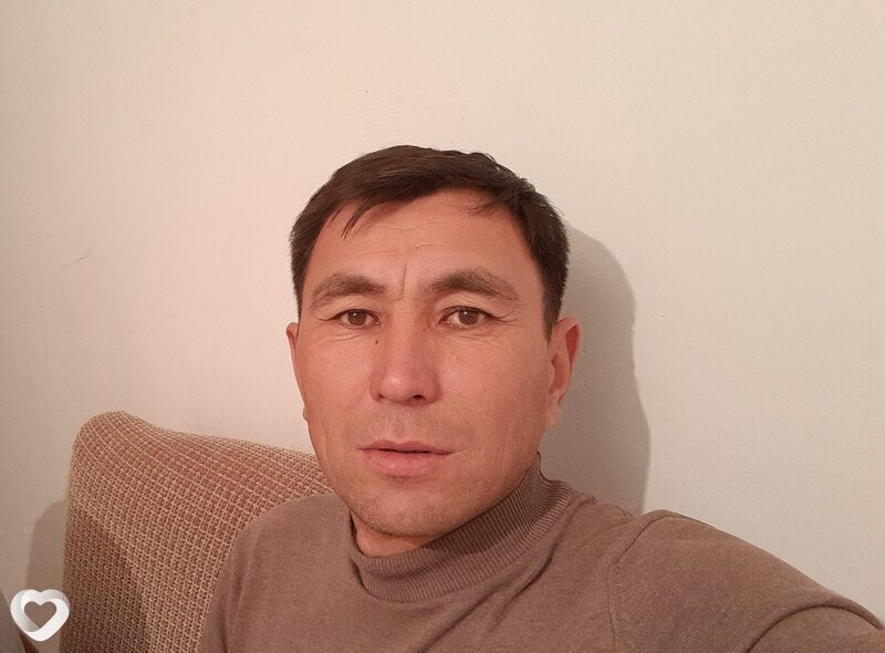 Эмиль