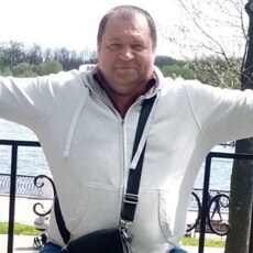 Слава
