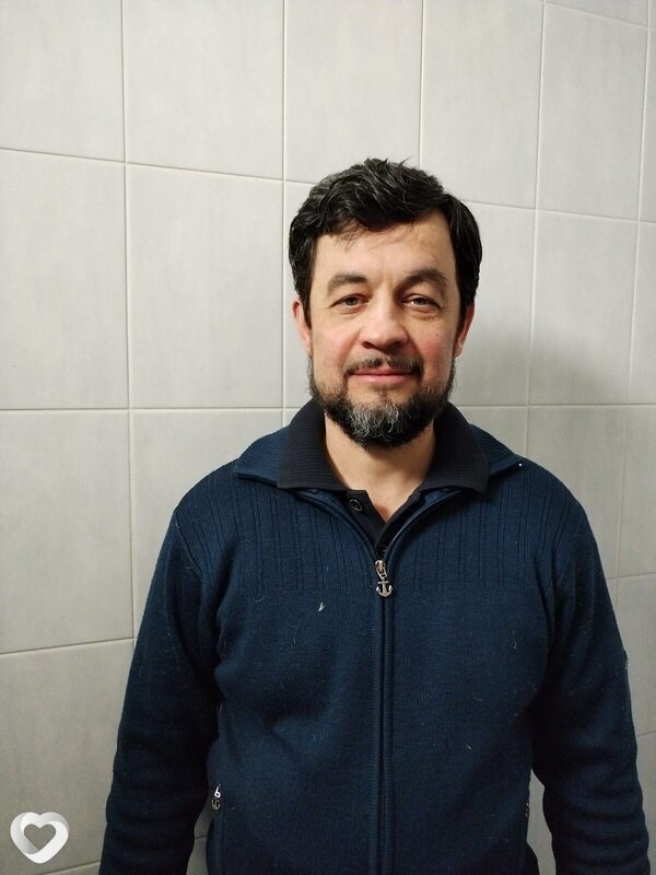 Лаврентий