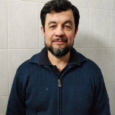Семён