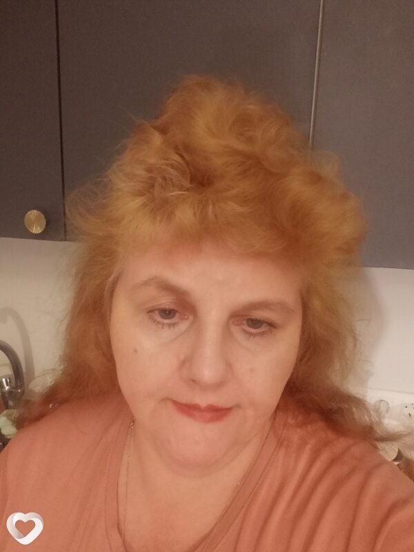 Христина