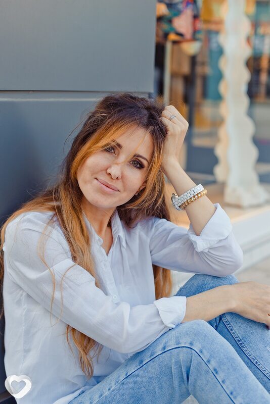 Елена