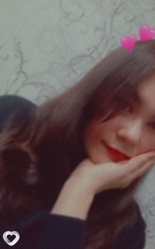 Юля