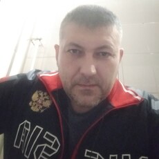 Василий