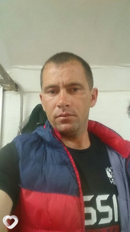 Яков