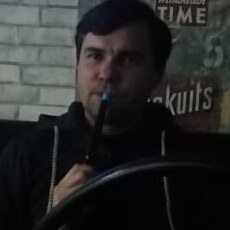 Виталий