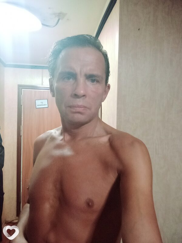 Валентин