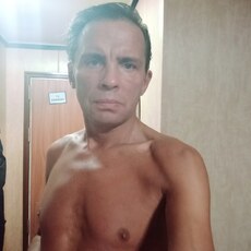 Семён