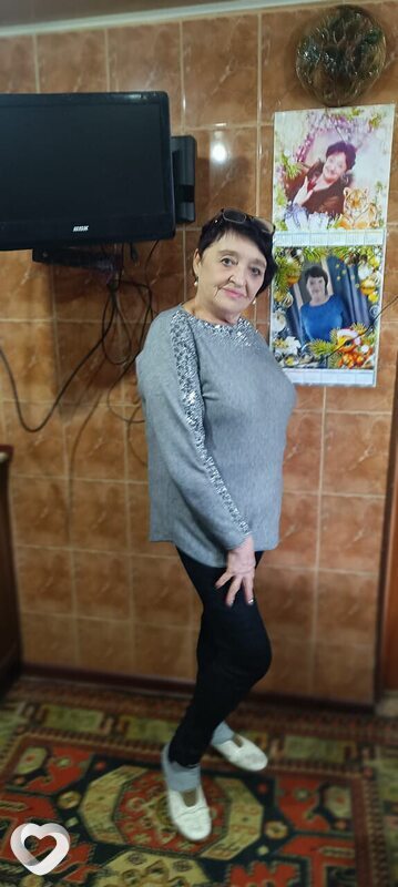 Нора