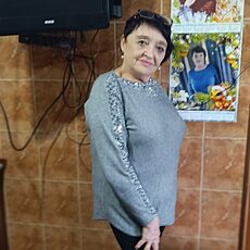 Виктория