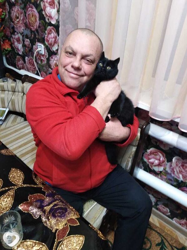 Лёша