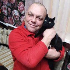 Лёша