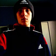 Игорь