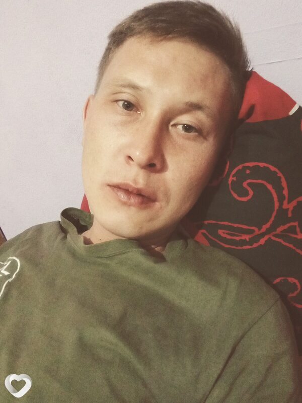 Паша