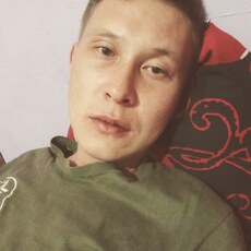 Паша