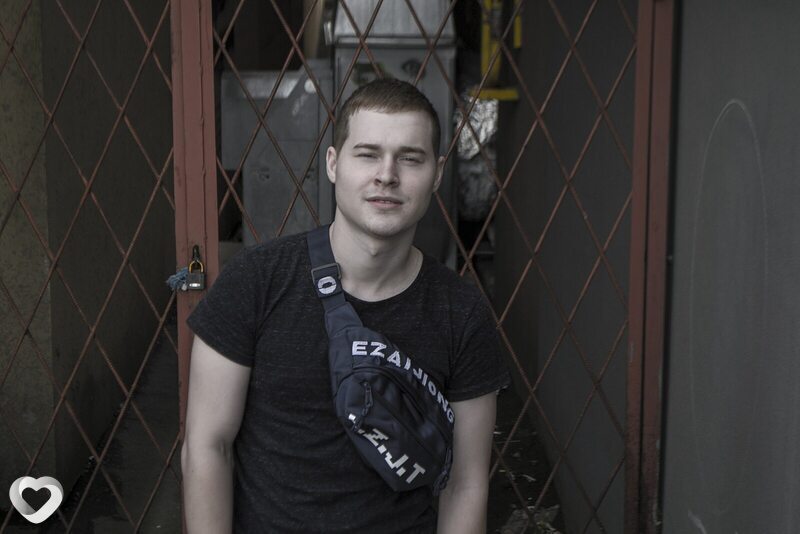 Валерий