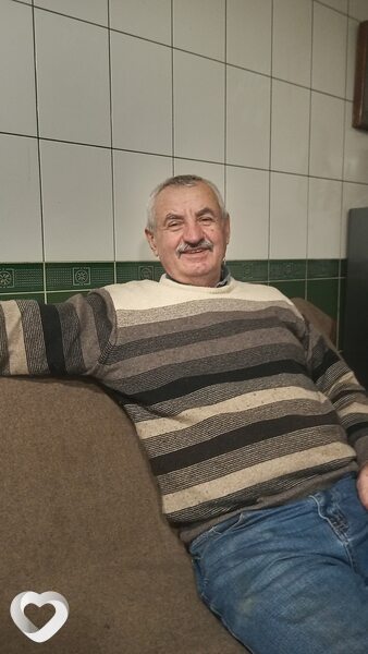 Игорь