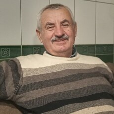Игорь