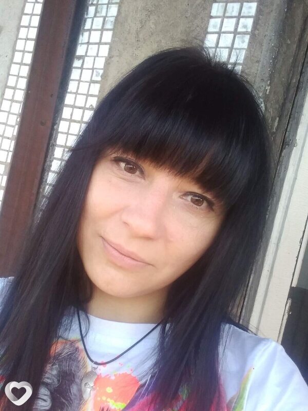 Наталья