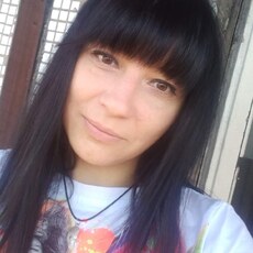 Доминика