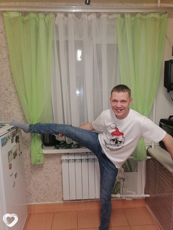 Владлен
