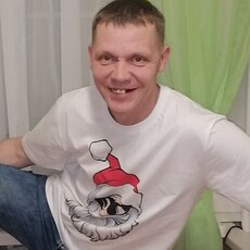 Владлен