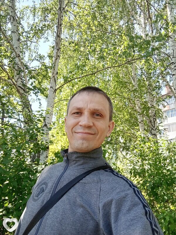 Владимир