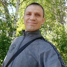 Георгий