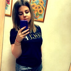 Лиля
