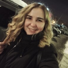 Элеонора