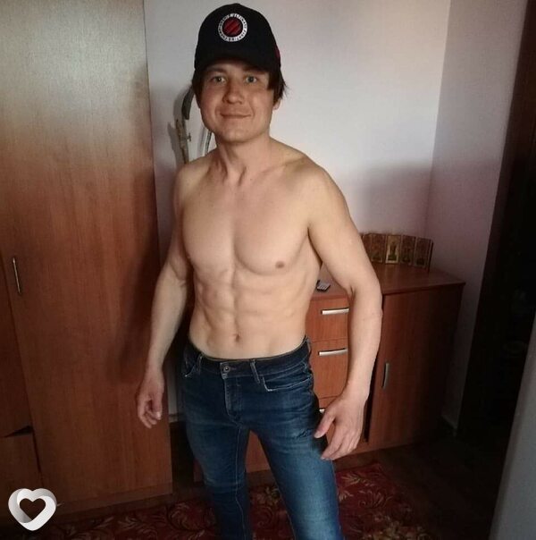 Никита