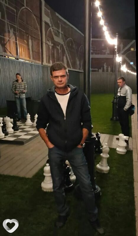 Григорий