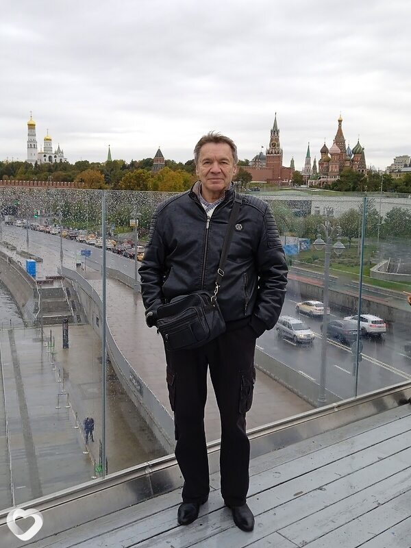 Данила