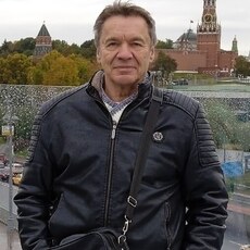 Сева