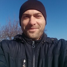 Владимир
