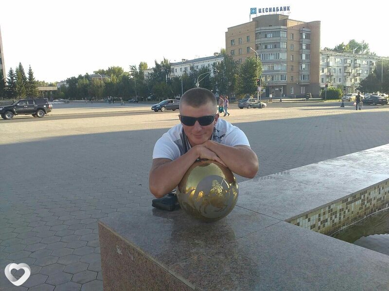 Мирослав