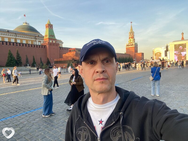 Вадик