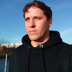 Богдан