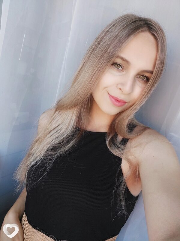 Даша