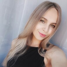 Даша
