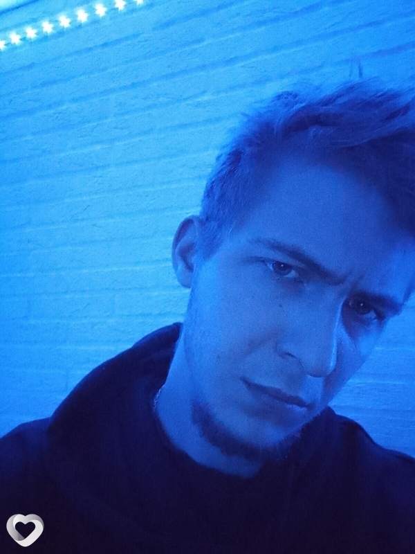 Даниил