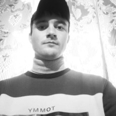 Виктор