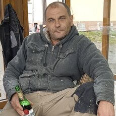 Кирилл