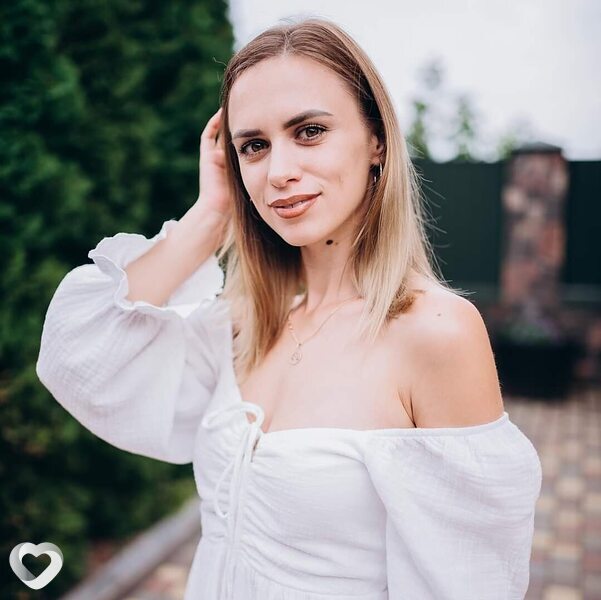 Янина