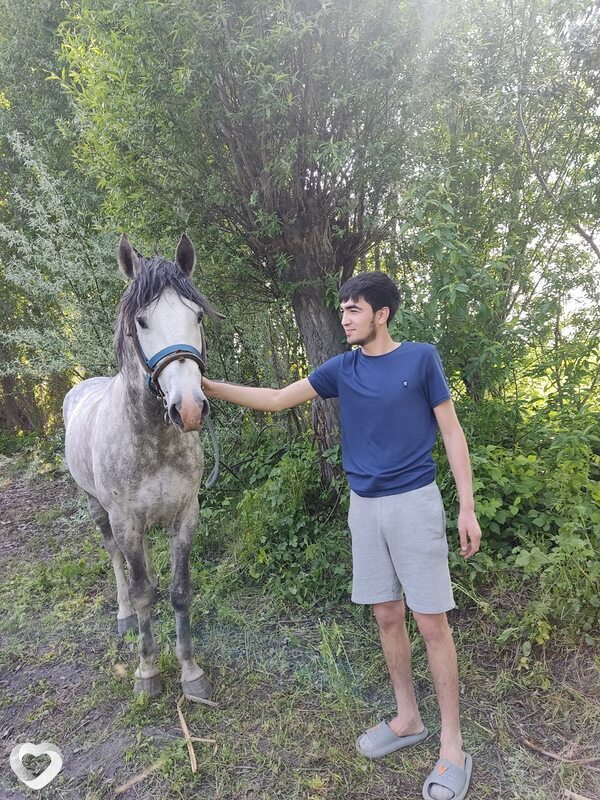 Кирилл