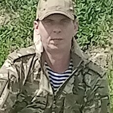 Илья