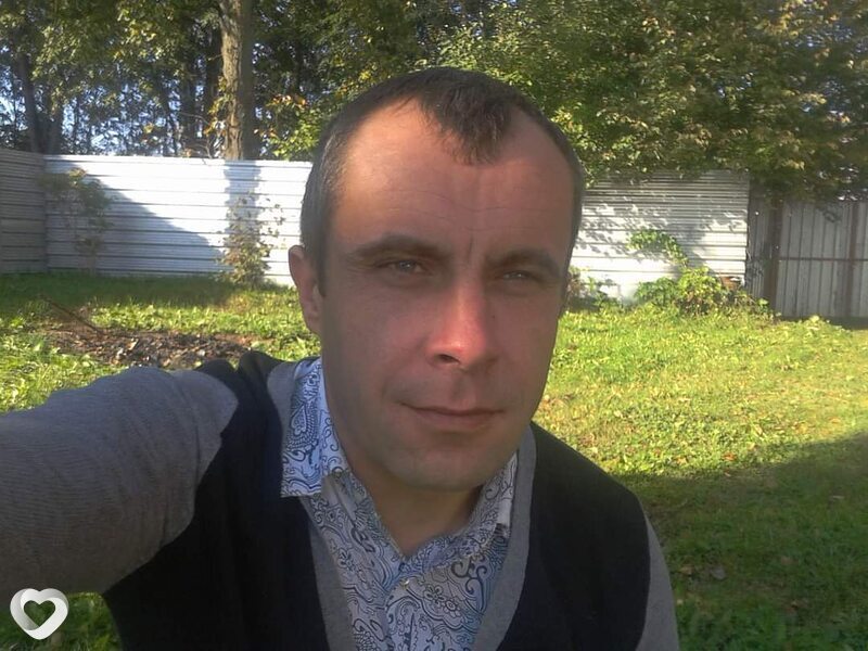 Леонид