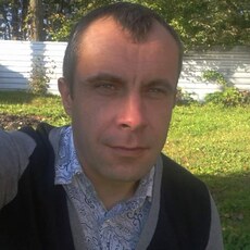 Леонид
