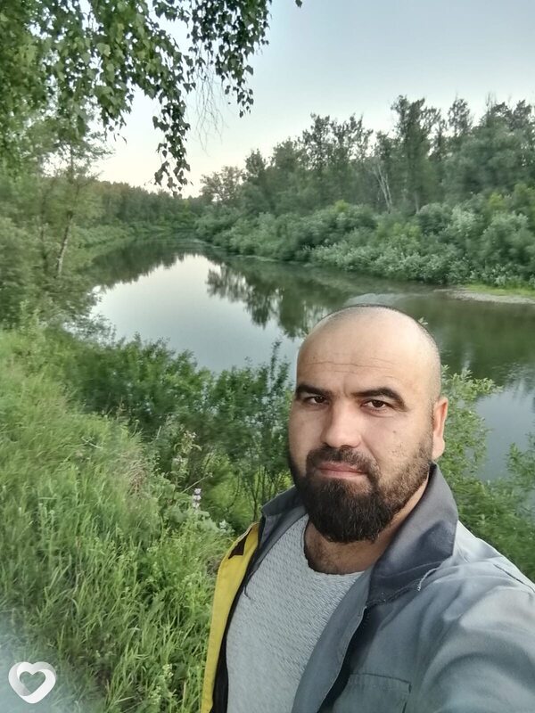 Антон